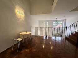 Westville (D22), Terrace #575367421